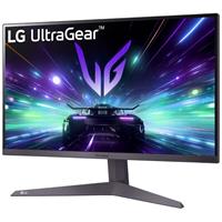 23,7" LG UltraGear 24GS50F-B