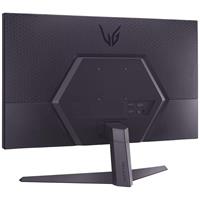 23,7" LG UltraGear 24GS50F-B