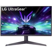 23,7" LG UltraGear 24GS50F-B