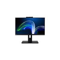 23,8" Acer/B248YGbemiqprcuzx/