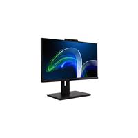 23,8" Acer/B248YGbemiqprcuzx/