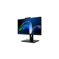 23,8" Acer/B248YGbemiqprcuzx/
