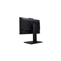 23,8" Acer/B248YGbemiqprcuzx/