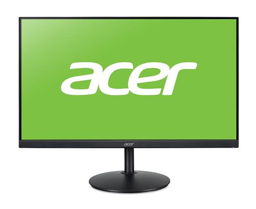 23,8" Acer/CB242Gbmiprx/