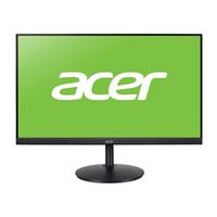 23,8" Acer/CB242Gbmiprx/
