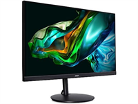 23,8" Acer/CB242Gbmiprx/