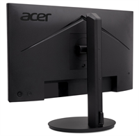 23,8" Acer/CB242Gbmiprx/