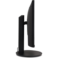 23,8" Acer/CB242Gbmiprx/