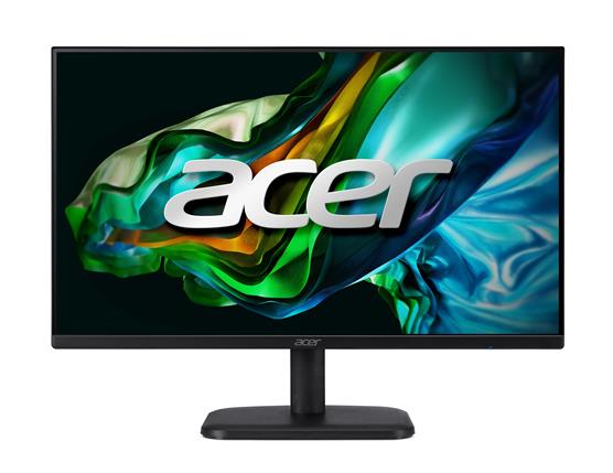 23,8" Acer/EK241YGbi/