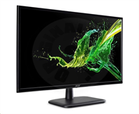 23,8" Acer/EK241YGbi/