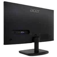 23,8" Acer/EK241YGbi/