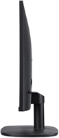 23,8" Acer/EK241YGbi/