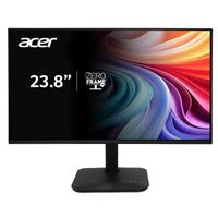 23,8" Acer/KA242YP6bip/