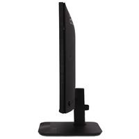 23,8" Acer/KA242YP6bip/