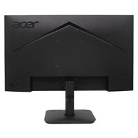 23,8" Acer/KA242YP6bip/