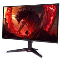 23,8"Acer Nitro VG240YP