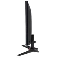 23,8"Acer Nitro VG240YP