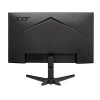 23,8"Acer Nitro VG240YP