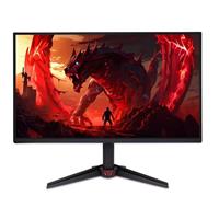23,8"Acer Nitro VG240YP