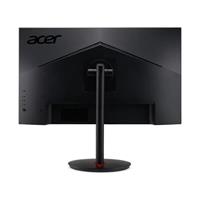 23,8" Acer Nitro XV240YM3bmiiprx