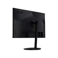 23,8" Acer Nitro XV240YM3bmiiprx