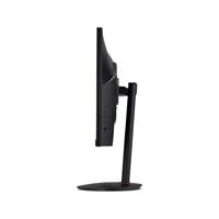 23,8" Acer Nitro XV240YM3bmiiprx