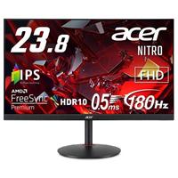 23,8" Acer Nitro XV240YM3bmiiprx