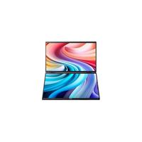 23,8" Acer/PD243YEbmiuux/