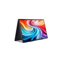 23,8" Acer/PD243YEbmiuux/