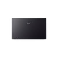 23,8" Acer/PD243YEbmiuux/