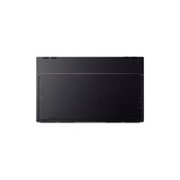 23,8" Acer/PD243YEbmiuux/