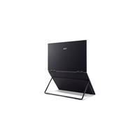 23,8" Acer/PD243YEbmiuux/