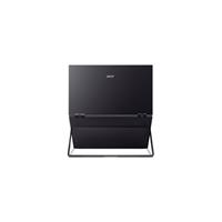 23,8" Acer/PD243YEbmiuux/