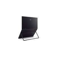 23,8" Acer/PD243YEbmiuux/
