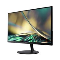 23,8"Acer SA242YH