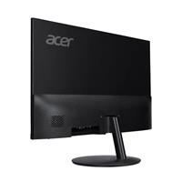23,8"Acer SA242YH