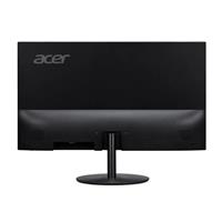 23,8"Acer SA242YH