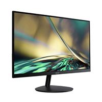 23,8"Acer SA242YH