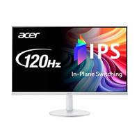 23,8" Acer/SA243YGOwi/