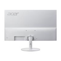 23,8" Acer/SA243YGOwi/