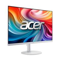 23,8" Acer/SA243YGOwi/