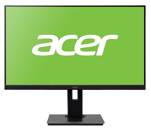 23,8" Acer Vero/B247YGbmiprzx/