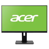 23,8" Acer Vero/B247YGbmiprzx/
