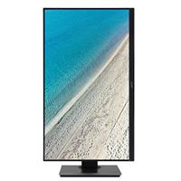 23,8" Acer Vero/B247YGbmiprzx/