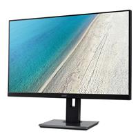 23,8" Acer Vero/B247YGbmiprzx/