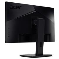 23,8" Acer Vero/B247YGbmiprzx/