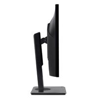 23,8" Acer Vero/B247YGbmiprzx/