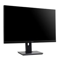 23,8" Acer Vero/B247YGbmiprzx/