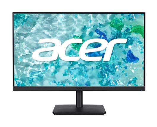 23,8" Acer Vero/V247YGbip/