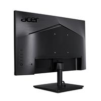 23,8" Acer Vero/V247YGbip/